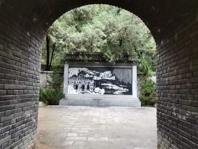 問(wèn)道祁山堡，尋根西垂陵 《那山那水我代言》帶你開(kāi)啟西垂歷史文化尋根之旅