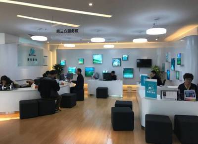 樂無疆|叮咚，你的吳江“旅行管家”已上線！