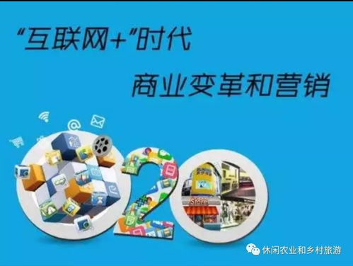 休閑農莊與互聯網游戲產品 數字時代的融合營銷新策略